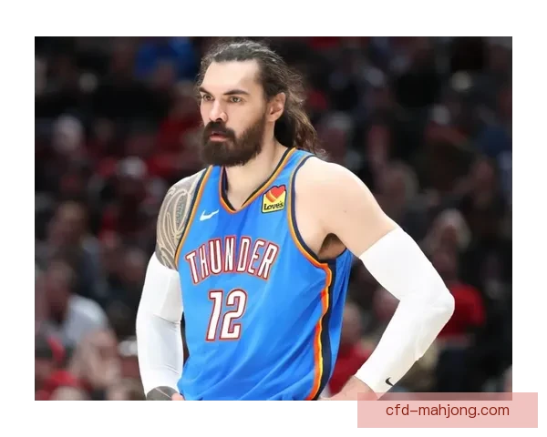 乌杜奥凯离开奥格斯堡对球队未来阵容影响分析