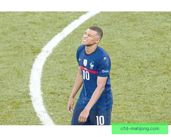 从临场发挥看姆巴佩对阵那不勒斯的美洲杯价值评估技术与影响力综合分析