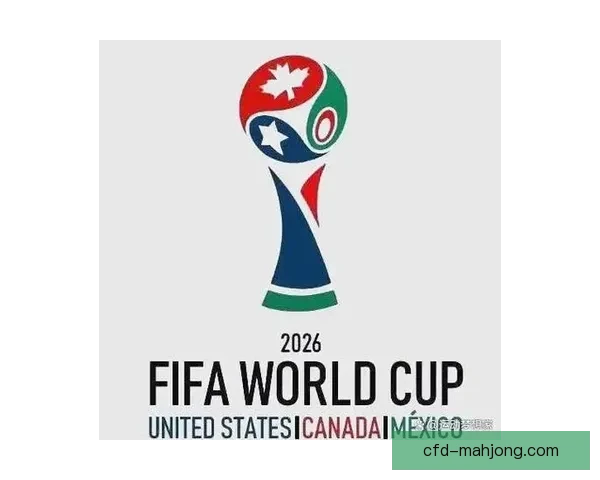 2026世界杯组委会公布洛杉矶索菲体育场草坪硬度升级计划 2026世界杯组委会公布洛杉矶索菲体育场草坪硬度升级计划