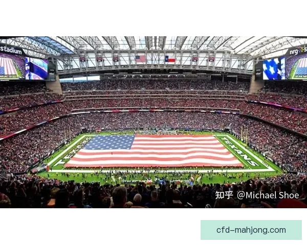 2026年世界杯官方购票流程时间节点与避坑全指南实用攻略详解 2026年世界杯官方购票流程时间节点与避坑全指南实用攻略详解