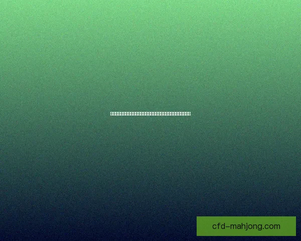 聚焦姆巴佩对阵里昂的美洲杯赛场状态全面评估分析表现趋势与关键影响