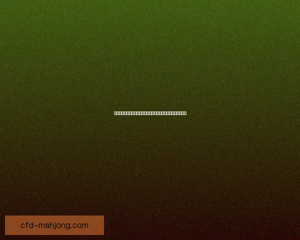世界杯资格赛备战计划下转会风云与战术调整释放的深层信号解析