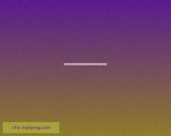 恰尔汗奥卢点射如刀封神之路从国米到意甲最强点球手的统治传奇篇 恰尔汗奥卢点射如刀封神之路从国米到意甲最强点球手的统治传奇篇