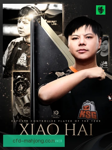 曾卓君战术地位演变，核心角色如何一步步炼成